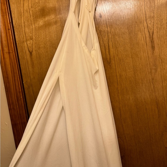 Muse - Picture 3 of 3